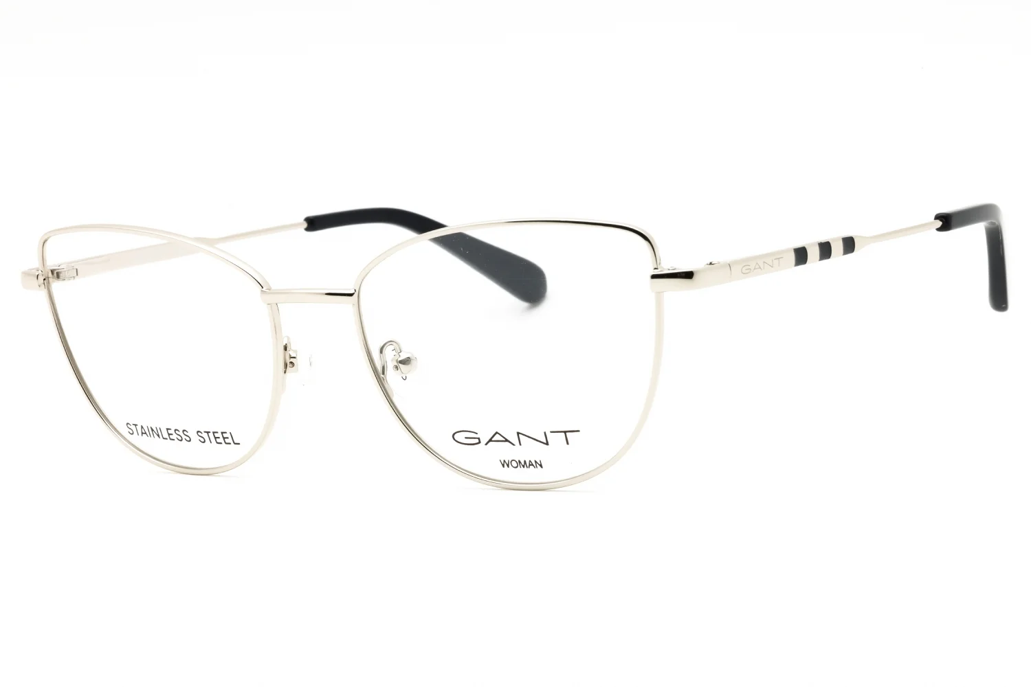 Gant Eyeglasses GA50016