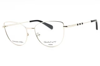 Gant Eyeglasses GA50016