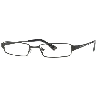 Apollo Eyeglasses AP136
