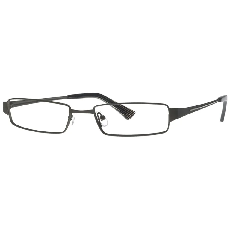 Apollo Eyeglasses AP136