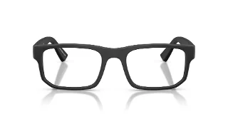 Armani Exchange Eyeglasses AX3135F