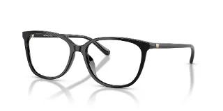 Michael Kors Eyeglasses MK4067U