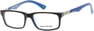 090 Shiny Blue