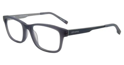 Converse Eyeglasses K306
