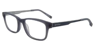 Converse Eyeglasses K306