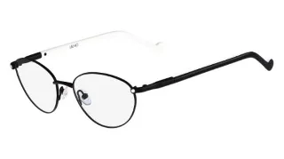 Liu Jo Eyeglasses LJ2103R