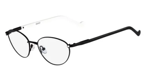 Liu Jo Eyeglasses LJ2103R