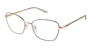 Superflex Titan Eyeglasses SF-1167T