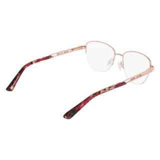 Anne Klein Eyeglasses AK5128
