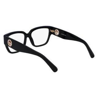Longchamp Eyeglasses LO2703