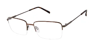 DBR Brown
