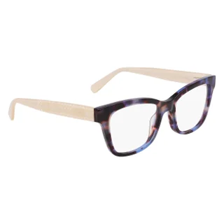 Nine West Eyeglasses NW5236