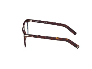 Tom Ford Eyeglasses FT5963-B