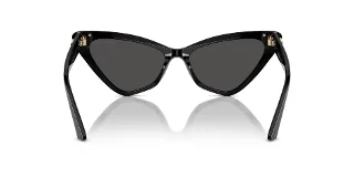 Jimmy Choo Sunglasses JC5008