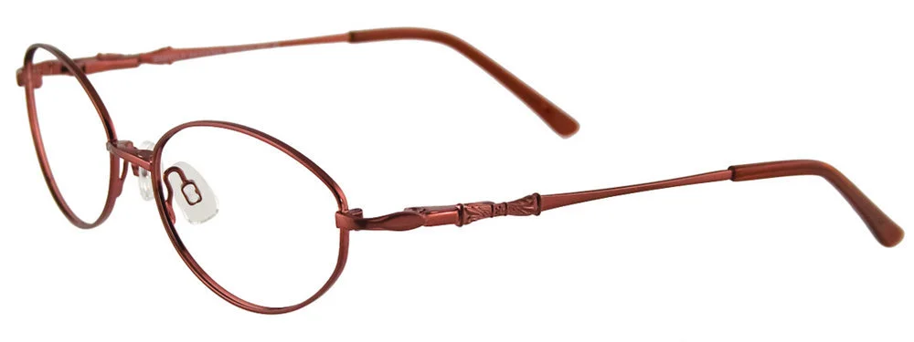 Easyclip Eyeglasses EC179