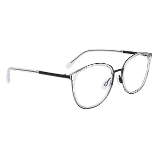 Mcallister Eyeglasses MC4508