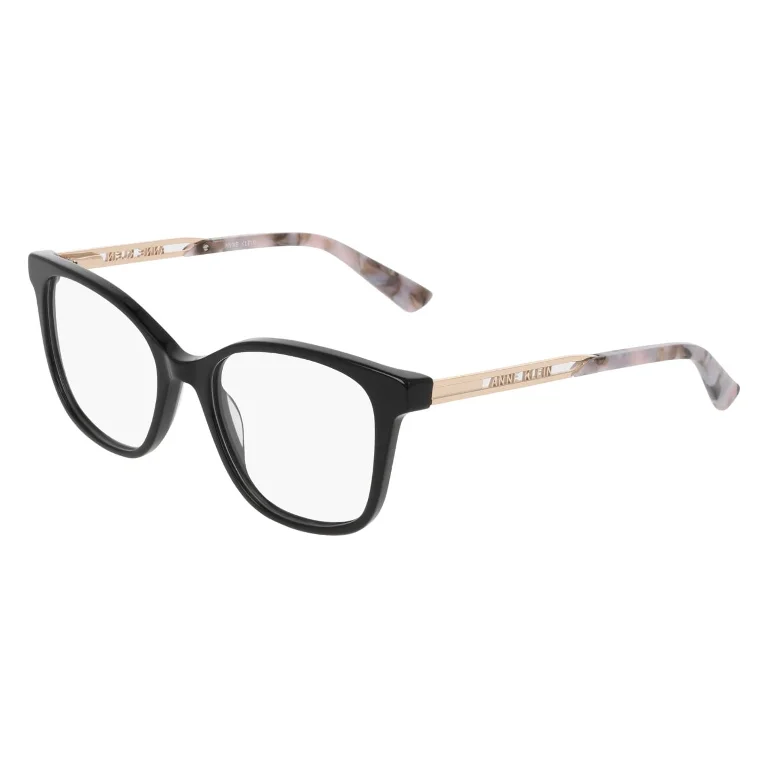Anne Klein Eyeglasses AK5127