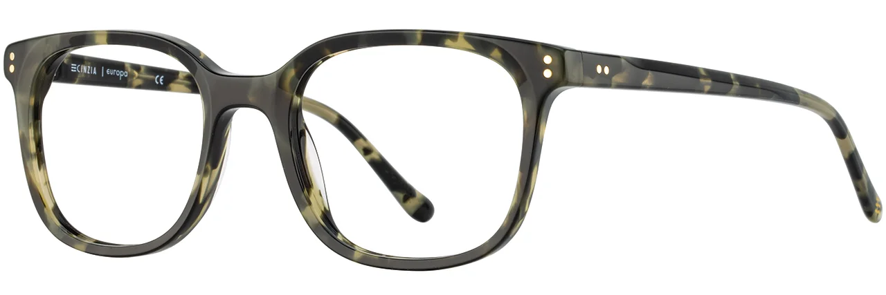 Cinzia Eyeglasses CIN-5141