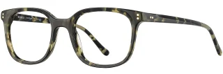 Cinzia Eyeglasses CIN-5141