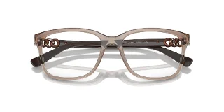 Vogue Eyeglasses VO5574B