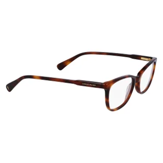 Longchamp Eyeglasses LO2708