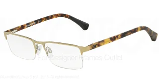 3002 Matte Pale Gold