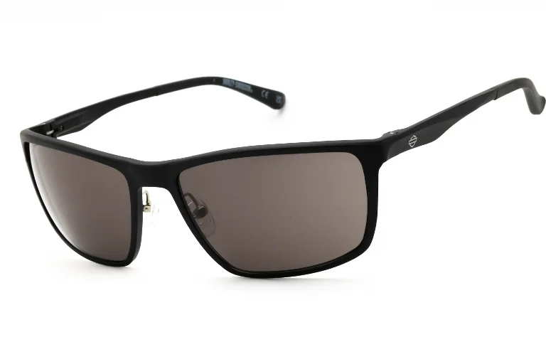 Harley Davidson Sunglasses HD1015X