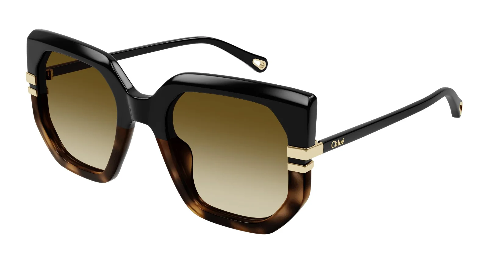 Chloe Sunglasses CH0240S