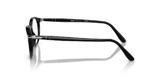 Persol Eyeglasses PO3007V