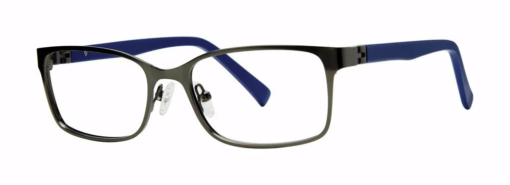 ModZ Kids Eyeglasses BRIGHT