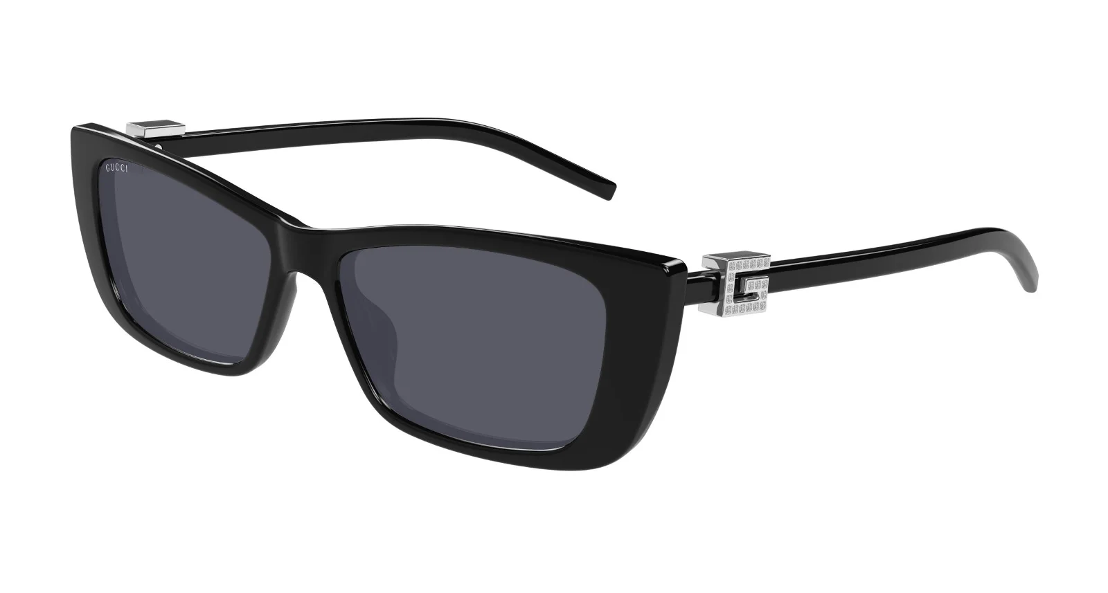 Gucci Sunglasses GG1681S