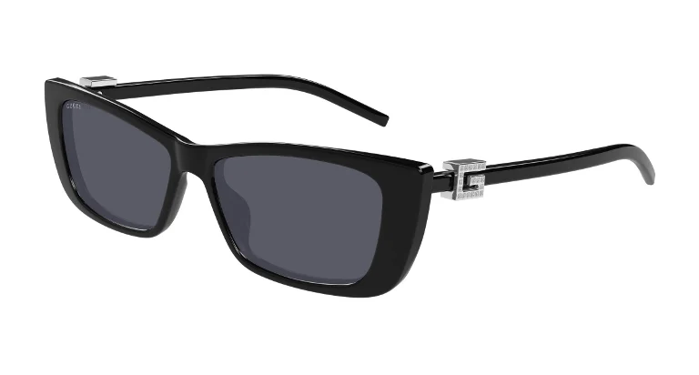 Gucci Sunglasses GG1681S