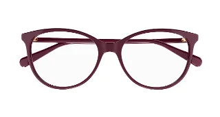 Gucci Eyeglasses GG0550O