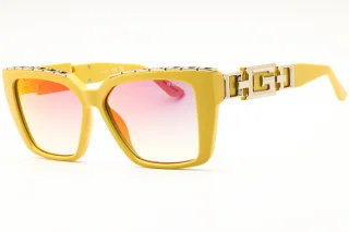 Guess Sunglasses GU7915