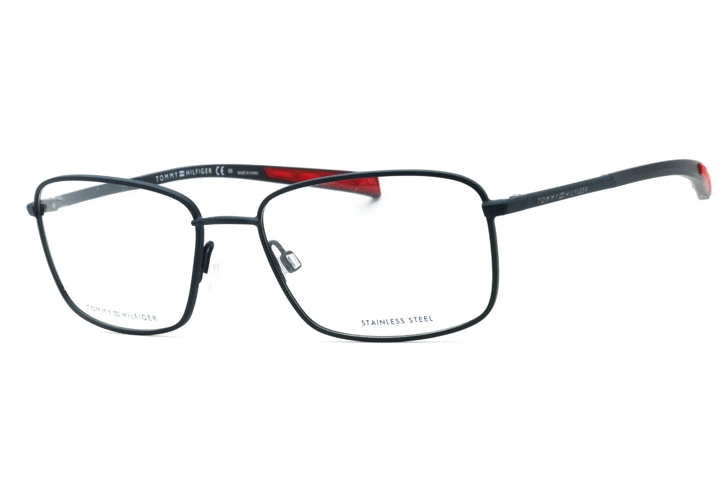 Tommy Hilfiger Eyeglasses TH 1953