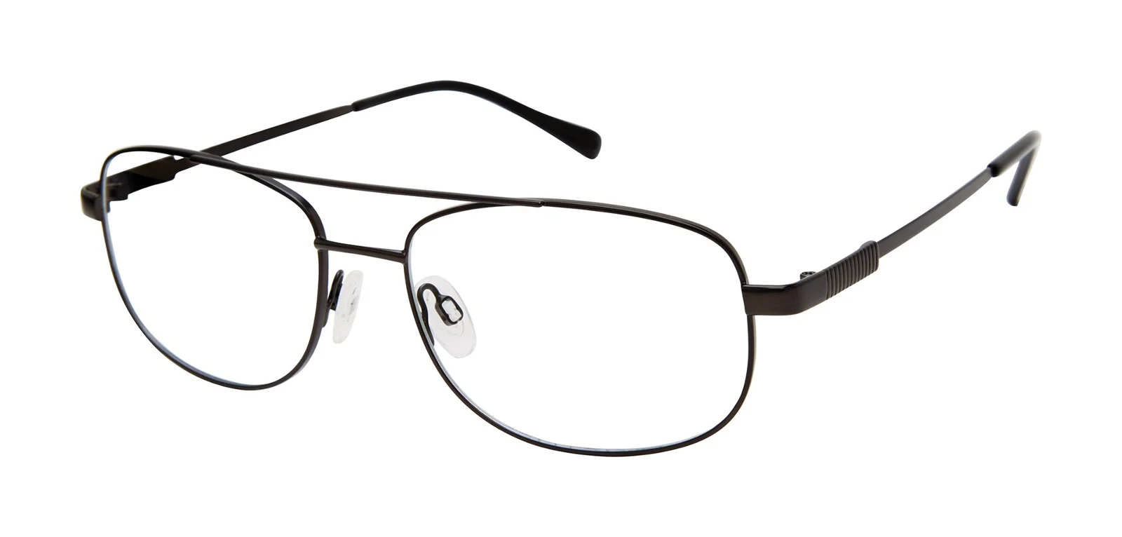 Titanflex Eyeglasses M1011