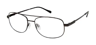 DGN Semi Matte Dark Gunmetal