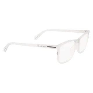 Calvin Klein Collection Eyeglasses CKJ22615