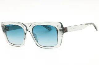 Guess Sunglasses GU8243