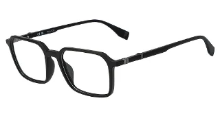 Matt Black (0U28)