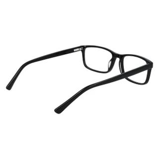 Lenton & Rusby Eyeglasses LR4012