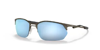 414506 Satin Lead