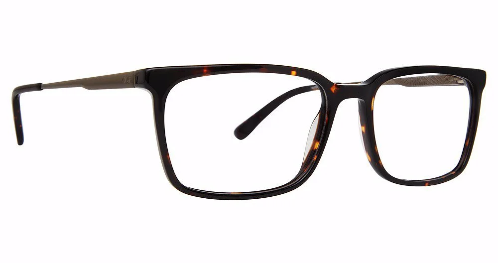 Argyleculture Eyeglasses Simonsen