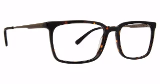 Argyleculture Eyeglasses Simonsen
