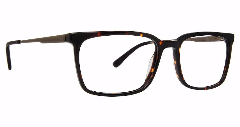 Argyleculture Eyeglasses Simonsen