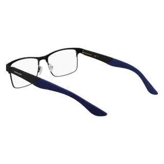 Salvatore Ferragamo Eyeglasses SF2216N
