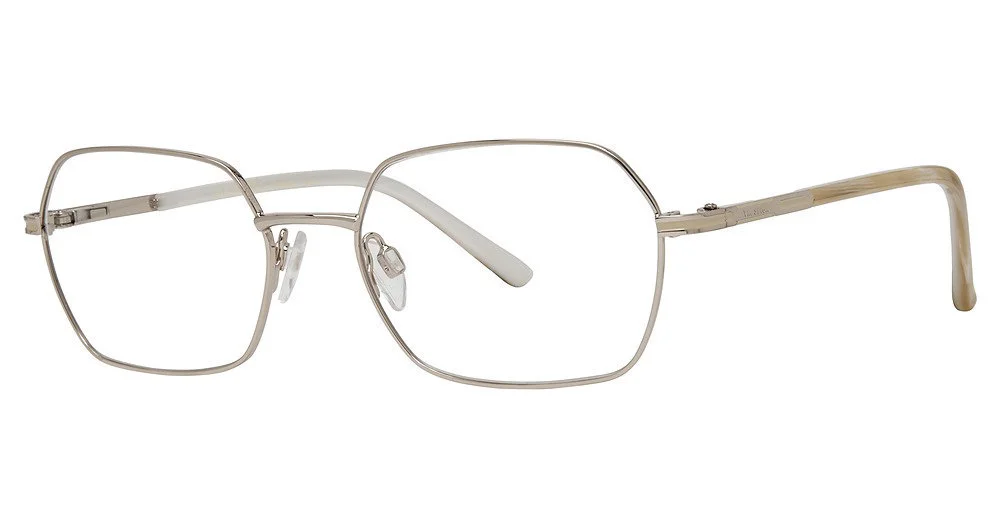 Via Spiga Eyeglasses Samanta