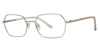 Via Spiga Eyeglasses Samanta