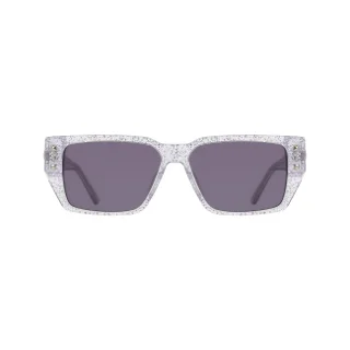 Bebe Sunglasses BB7282