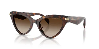 Michael Kors Sunglasses MK2259U